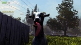 Goat Simulator - PC