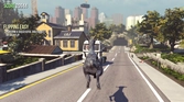 Goat Simulator - PC