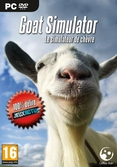 Goat Simulator - PC