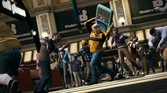 Dead Rising 2 (Essentials) - PS3
