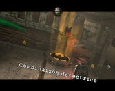 LEGO Batman 2 : DC Super Heroes - PC