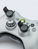 Speed Freek - Kontrol Freek