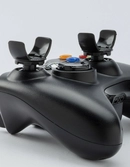 Speed Freek - Kontrol Freek