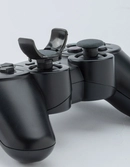 Speed Freek - Kontrol Freek