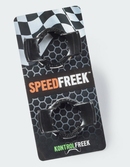 Speed Freek - Kontrol Freek