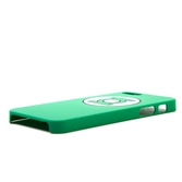 Green lantern - iphone 5 cover logo
