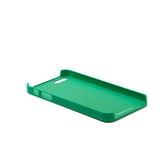 Green lantern - iphone 5 cover logo