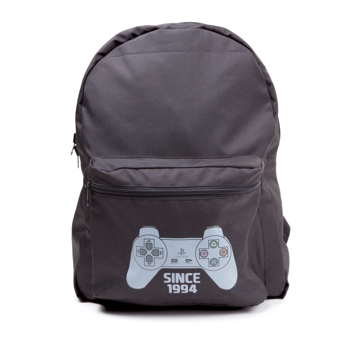 playstation backpack