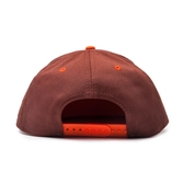 NINTENDO - Casquette Donkey Kong Snap Back