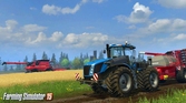 Farming Simulator 15 - PS3