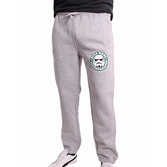 STAR WARS - Jogging Stormtrooper Coffee (L)