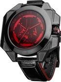 Montre Star Wars Dark Vador édition limitée