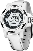 Montre Star Wars Stormtrooper édition limitée