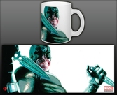 Marvel - mug - villains serie 1 - bulleye