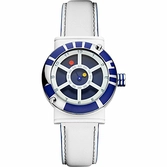Montre Star Wars R2-D2 édition limitée