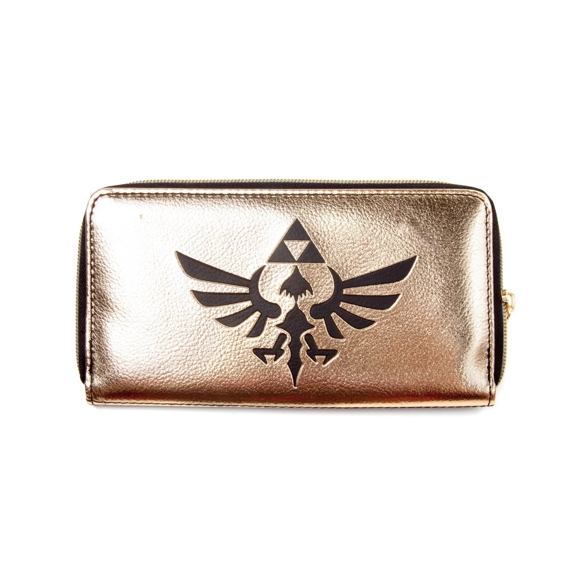 Сумка клатч prada. Эксклюзивные зеркала. Подсветка зеркала в ванной лофт. Mirror игра cai yun. Mirrored zip.