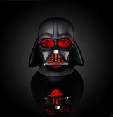 STAR WARS - Lampe Mood Light - Dark Vador Helmet SMALL (15cm)