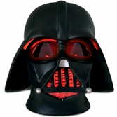 STAR WARS - Lampe Mood Light - Dark Vador Helmet SMALL (15cm)