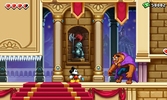 Disney Epic Mickey Power Of Illusion - 3DS