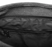 Star wars - messenger bag han solo & chewbacca - small size