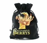 ONE PIECE - Jeux de Plateau - Pour une Poignbée de Berrys - Extension