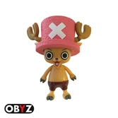 ONE PIECE - Action Figure - Chopper 12 Cm
