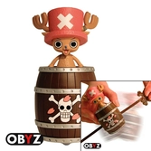 ONE PIECE - Action Figure - Chopper 12 Cm