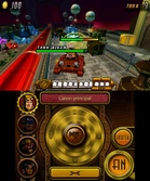 Code Name: S.T.E.A.M. - 3DS