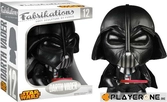 Funko Fabrikations - 012 : Dark Vader
