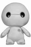 Funko Fabrikations - 024 : Baymax (Big Hero 6)