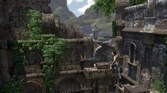 Uncharted Drake's Fortune édition Platinum - PS3