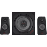 TRUST - GXT 638 Digital Gaming Speaker 2.1
