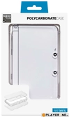 Polycarbonate Case for NEW 3DS XL (Big Ben) - 3DS