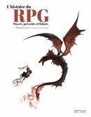 L'Histoire du RPG