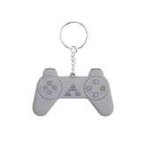PLAYSTATION - Controller Keychain