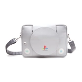PLAYSTATION - Shaped Playstation Messengerbag