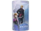 Disney frozen - figurine resine kristoff 14 cm