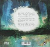 L'histoire de rayman ( pix n love edition )