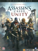 Guide de Soluce Assassin's Creed Unity