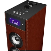 Tour Multimedia Coca Cola Bluetooth 2.1 - Big Ben