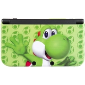 Coque New 3DS XL Yoshi - PDP