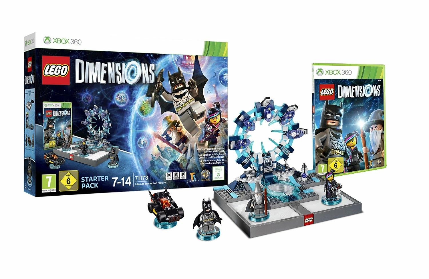 lego-dimensions-pack-de-d-marrage-xbox-360
