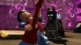 LEGO Dimensions - Pack de démarrage - XBOX 360