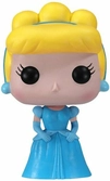 DISNEY - Bobble Head POP N° 041 - Cinderella