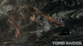 Tomb Raider (CLASSICS) - XBOX 360