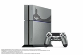 Console PS4 Edition Limitée Batman Arkham Knight - 500 Go