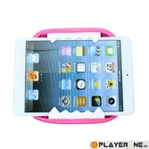 TABZOO - Table Sleeves 11" PLUSCH - Dog