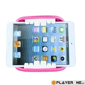 TABZOO - Table Sleeves 8" PLUSCH - Rabbit