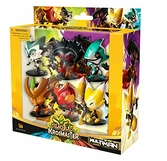Krosmaster Arena : Pack Multiman