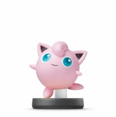 Amiibo Rondoudou N°37